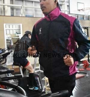 ① DF伊藤賢吾選手に聞く(2020-06-03)