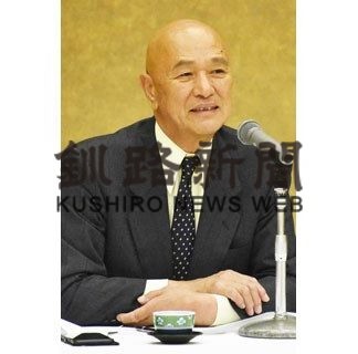 異業種交流プラザ　33年の歴史に幕(2020-07-25)