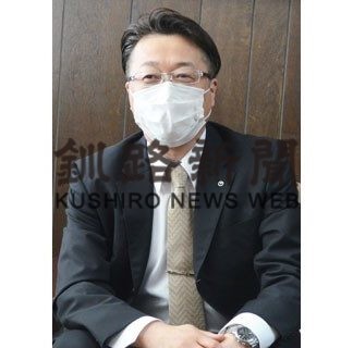 ＮＴＴ東日本・阿部氏が抱負(2020-07-28)