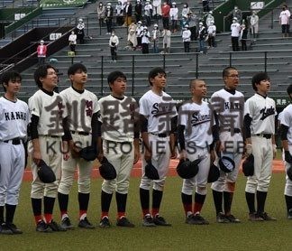 最後の夏、堂々と戦う_3(2020-07-27)