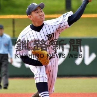 最後の夏、堂々と戦う_2(2020-07-27)