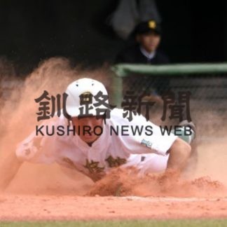 最後の夏、堂々と戦う(2020-07-27)