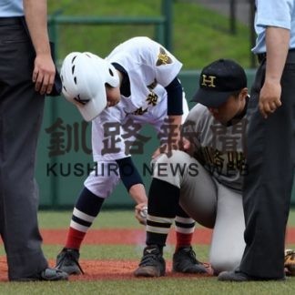 最後の夏、堂々と戦う_4(2020-07-27)