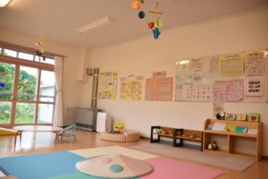 人と情報を介して  自分らしさサポート(2020-07-10)