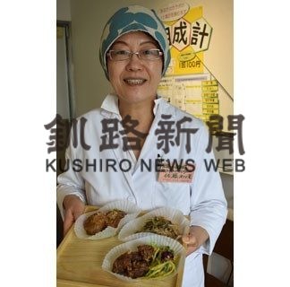 食事習慣、個別に指導(2020-07-21)