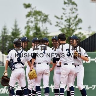 釧北陽コールド発進_1(2020-07-18)