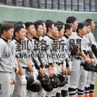 武修館、接戦制し北大会代表に_2(2020-07-22)