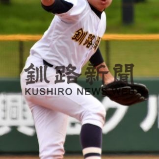 最後の夏、堂々と戦う_1(2020-07-27)