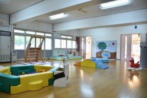 人と情報を介して  自分らしさサポート(2020-07-10)