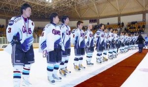 ⑧2008年2月10日 全日本決勝惨敗(2020-07-22)