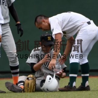 最後の夏、堂々と戦う_5(2020-07-27)