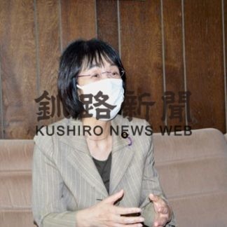 秋に第３次補正予算を　高橋参院議員(2020-07-14)