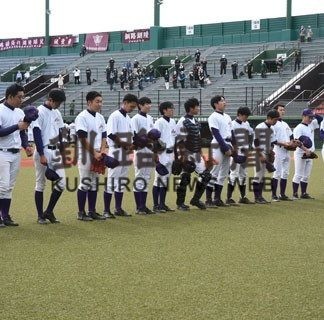 釧湖陵 大勝で代決弾み_1(2020-07-20)