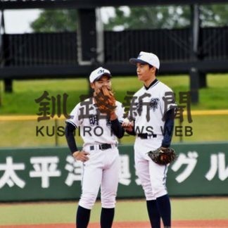 釧湖陵 五回コールド_1(2020-07-19)