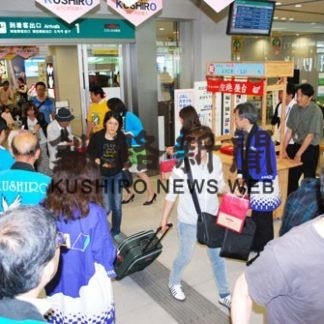 空路１日から減便解消(2020-07-29)