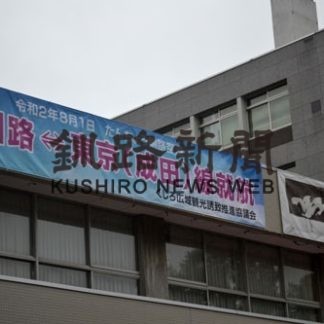 ピーチ成田線就航企画①(2020-07-24)