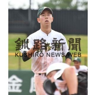 武修館、接戦制し北大会代表に_1(2020-07-22)