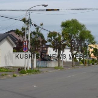 今年度から東川町皮切りに地籍調査(2020-07-10)