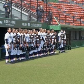 釧江南が完封勝ち_1(2020-07-18)