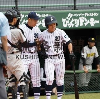 釧北陽 投手戦制す_1(2020-07-20)