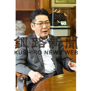 コロナ対策改めて検証　壬生道議(2020-07-08)