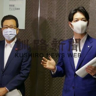 道と札幌市合同対策チーム　キャバクラ集団感染(2020-07-17)