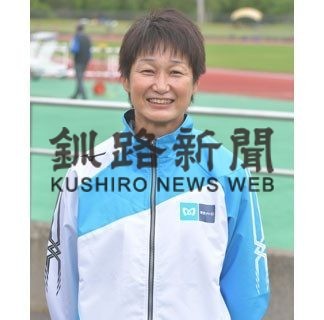 東京メトロ女子駅伝部が釧路で初の長期合宿(2020-07-14)_1