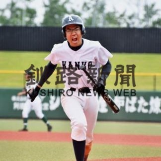 武修館 大量１８得点_1(2020-07-19)