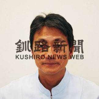 最新機器を完備 総合病院と連携　間宮泌尿器科_1_2(2020-07-17)