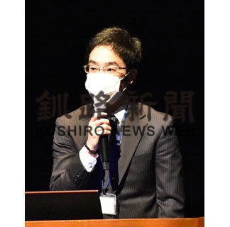 「サンマ来遊量少ない」と予想(2020-07-02)