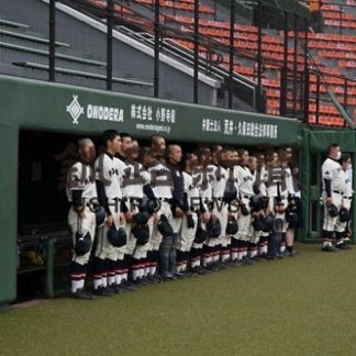 釧工 完封勝ち_1(2020-07-19)