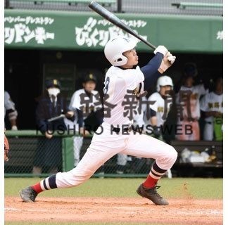 釧湖陵、コールド勝ちで北大会代表に_1(2020-07-22)