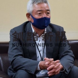 亜大野球部来月釧路で合宿(2020-07-22)