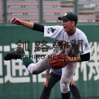 武修館　決勝進出逃す(2020-08-11)