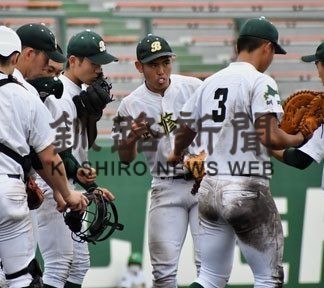 武修館　決勝進出逃す_1(2020-08-11)