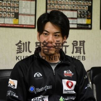 ⑩ＧＫ伊藤優人選手に聞く(2020-08-12)