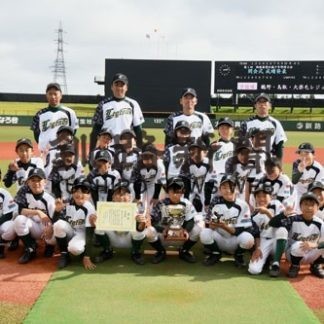 釧路ＧＭ、釧新杯初代王者に_1(2020-08-03)