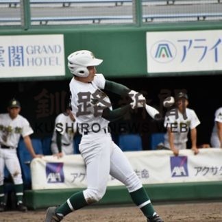 武修館が準決勝進出(2020-08-09)