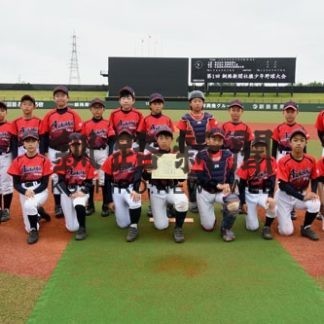 釧路ＧＭ、釧新杯初代王者に_3(2020-08-03)