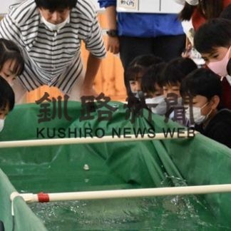 共栄小で１日防災学校(2020-09-01)