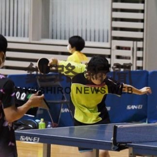 【未編集】Ｈ・卓球　会長杯(2020-08-24)