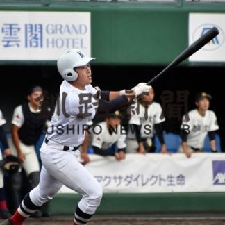 北大会、武修館初戦突破　釧湖陵は４強成らず_3(2020-08-08)
