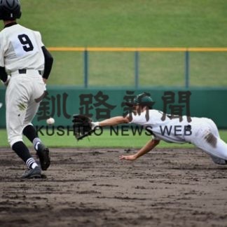 武修館が準決勝進出_1(2020-08-09)
