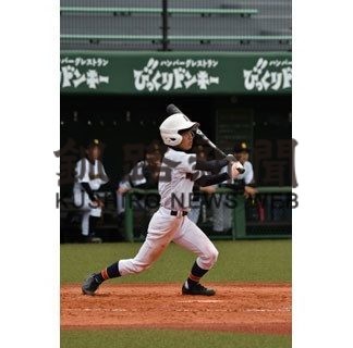 釧路連合、運も味方にＶ_1(2020-08-03)