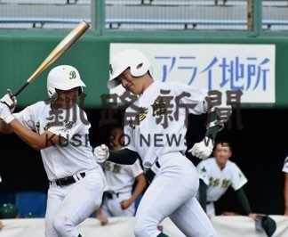 ３年生主役の夏終わる　異例の高校野球北大会_1(2020-08-16)