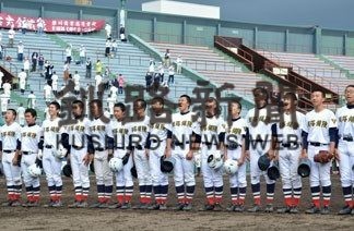 北大会、武修館初戦突破　釧湖陵は４強成らず_2(2020-08-08)