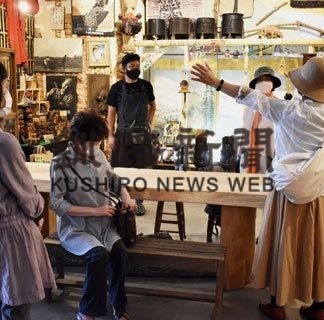 昭和の思い出回顧(2020-08-09)