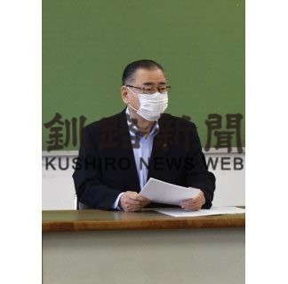 インフル予防接種、６カ月児以上の全市民に助成(2020-09-01)