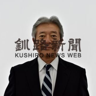 中標津町長、町議選ともに無投票か(2020-08-18)