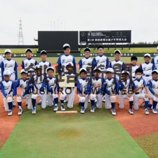 釧路ＧＭ、釧新杯初代王者に_4(2020-08-03)